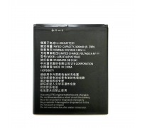 Аккумуляторная батарея Li3824T44P4h716043 для ZTE Blade A520 A521 BA520 (BT)