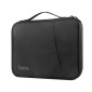 Сумка для ноутбука 10.9" HOCO GT2 Simple series laptop bag (черный)
