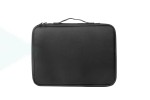 Сумка для ноутбука 10.9"  HOCO GT2 Simple series laptop bag (черный)