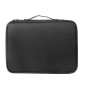 Сумка для ноутбука 10.9" HOCO GT2 Simple series laptop bag (черный)