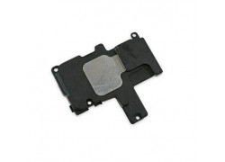 Buzzer (звонок) для iPhone 6 Plus (5.5) в боксе