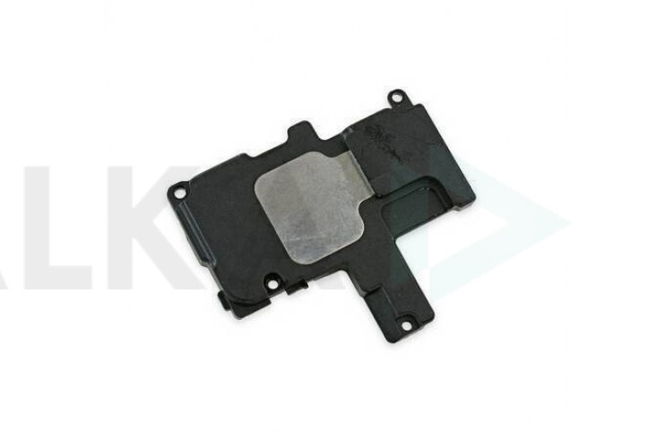 Buzzer (звонок) для iPhone 6 Plus (5.5) в боксе