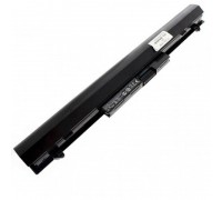 Аккумулятор RO04 14.8V 2600mAh черный