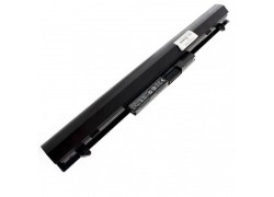 Аккумулятор RO04 14.8V 2600mAh черный