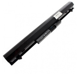 Аккумулятор RO04 14.8V 2600mAh черный