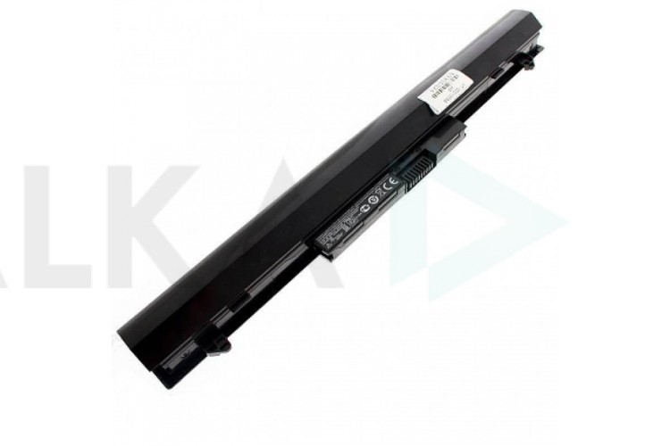 Аккумулятор RO04 14.8V 2600mAh черный