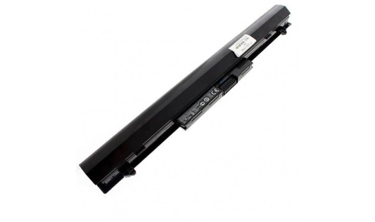 Аккумулятор RO04 14.8V 2600mAh черный