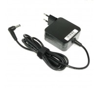 Блок питания / зарядное устройство для ноутбука Asus (19.0V, 1.75A, 5,2*2,5) моноблок