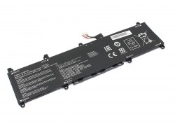 Аккумуляторная батарея для ноутбука Asus VivoBook S13 S330FN (C31N1806) 11.4V 3600mAh OEM