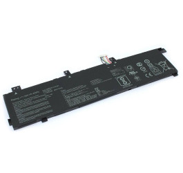 Аккумулятор C31N1843 для ноутбука Asus VivoBook S14 S432 11.55V 42Wh