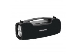 Портативная беспроводная колонка HOPESTAR A6 PRO