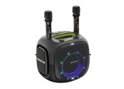 Портативная беспроводная колонка HOPESTAR PARTYONE ULTIMATE