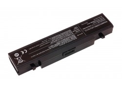 Аккумулятор AA-PB9NC6B для ноутбука 10.8-11.1V 5200mAh