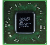 Чип AMD 215-0674058