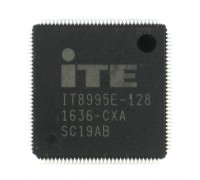 Мультиконтроллер ITE IT8995E
