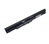 АКБ OA03 для HP 240 G2 11,1V 2200mAh черный