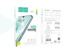 Гидрогелевая пленка HOCO GF013 manual alignment flexible expolosion-proof HD film  (50 шт.)