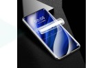 Гидрогелевая пленка HOCO GF013 manual alignment flexible expolosion-proof HD film  (50 шт.)