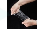 Гидрогелевая пленка HOCO GF013 manual alignment flexible expolosion-proof HD film  (50 шт.)