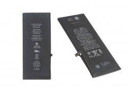 Аккумуляторная батарея для iPhone 6 Plus IC