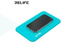 Силиконовый коврик RELIFE RL-004DM (с нишей под камеру) (138x228 мм)