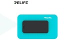 Силиконовый коврик RELIFE RL-004DM (с нишей под камеру) (138x228 мм)