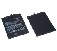 Аккумуляторная батарея BN37 для Xiaomi Redmi 6 (NY)