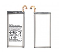 Аккумулятор EB-BA530ABE для Samsung A8 2018 A530 (BT)