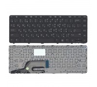 Клавиатура для ноутбука HP Probook HP ProBook 430 G6, 435 G6, 430 G7