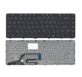Клавиатура для ноутбука HP Probook HP ProBook 430 G6, 435 G6, 430 G7