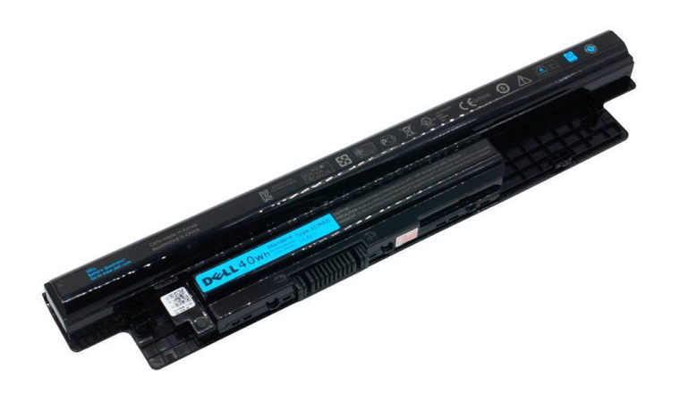 Аккумулятор для Dell Inspiron 14-3000, 14-3421, 14-7000, 14r-5421, 15-3521, 15r-3521, 15r-5537, 17-3721, 17-5749, 17-3737, (XCMRD, 0MF69), 40Wh, 14.8V Аккумулятор для Dell Inspiron 14-3000, 14-3421, 14-7000, 14r-5421, 15-3521, 15r-3521, 15r-5537, 17-3721, 17-5749, 17-3737, (XCMRD, 0MF69), 40Wh, 14.8V