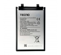Аккумулятор BL-58ET для Tecno Pova 5 (FreePack)
