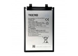 Аккумулятор BL-58ET для Tecno Pova 5 (FreePack)