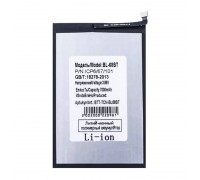 Аккумулятор BL-68BT для Tecno Pova Neo 2/ 3/ 6 Neo (FreePack)