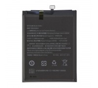 Аккумулятор BM4J для Xiaomi Redmi Note 8 pro (FreePack)