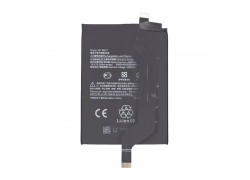Аккумулятор BM57 для Xiaomi POCO X3 GT/ Redmi Note 10 Pro 5G (FreePack)