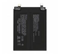 Аккумулятор BM58 для Xiaomi 11T Pro (FreePack)