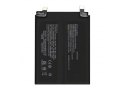 Аккумулятор BM58 для Xiaomi 11T Pro (FreePack)