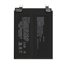 Аккумулятор BM58 для Xiaomi 11T Pro (FreePack)