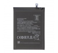 Аккумулятор BN46 для Xiaomi Redmi 7/ Note 8/ Note 8 2021/ Note 8T (FreePack)