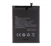 Аккумулятор BN4A для Xiaomi Redmi Note 7 (FreePack)