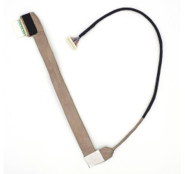 Шлейф матрицы для ноутбука Lenovo G550/B550 (DC020010010)