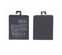 Аккумуляторная батарея BM3A для Xiaomi Mi Note 3 (NY)