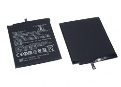 Аккумуляторная батарея BM3E для Xiaomi Mi 8 (NY)
