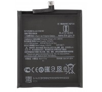 Аккумуляторная батарея BM3M для Xiaomi Mi 9 SE (NY)