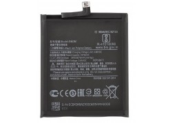 Аккумуляторная батарея BM3M для Xiaomi Mi 9 SE (NY)