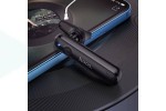 Bluetooth гарнитура HOCO E63 (черный)