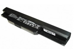 Аккумулятор A32-K53 10.8-11.1V 5200mAh OEM