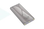 Универсальный дополнительный аккумулятор Power Bank HOCO J103 Discovery edition 22.5W (10000 mAh) (серый)