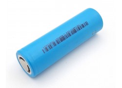 Аккумулятор 21700 (4900mAh, 5С) INR21700-50E (PREMIUM)